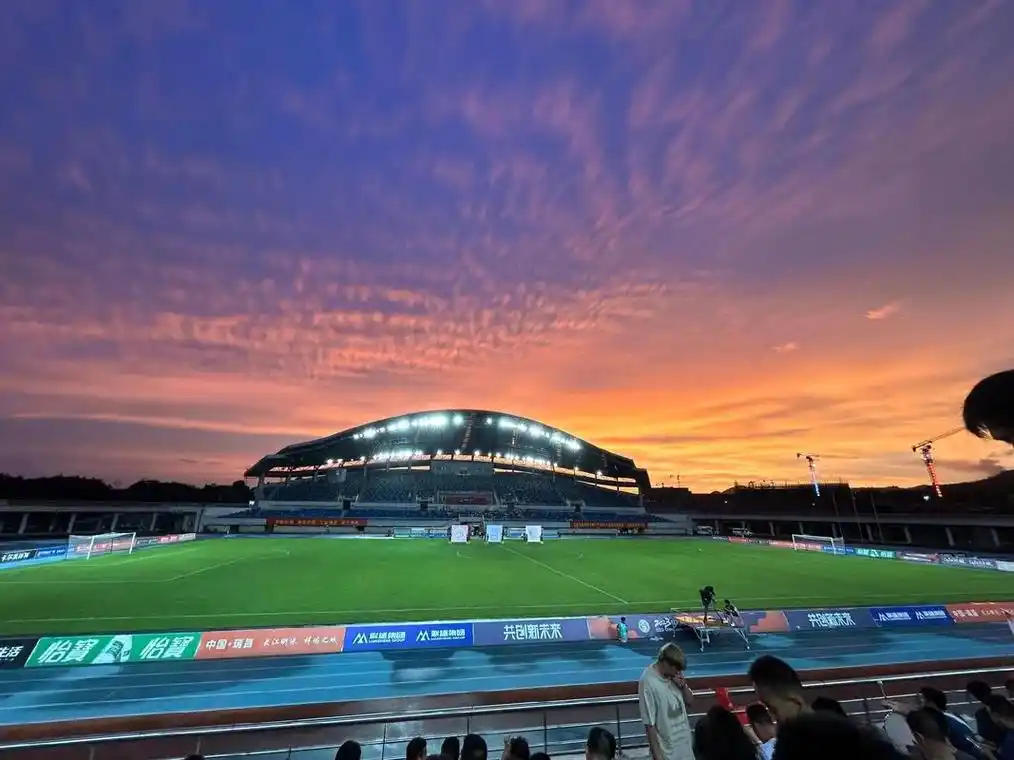 雨燕360体育直播NBA